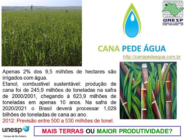 cesp_14_maio_2013 (120).JPG